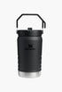 The IceFlow™ Flip Straw Jug | 40 oz